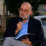 Gianpiero Dalla Zuanna