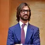 Leonardo Maria Del Vecchio