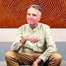 Fulvio Romanin, fondatore e Ceo di Ensoul