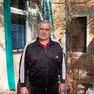 Bruno Nicolè