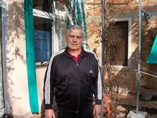 Bruno Nicolè