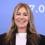 La regista Kathryn Bigelow