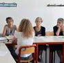 Dal 2026 non si chiamerà più Esame di Stato ma di nuovo Maturità, come fino al 1998