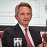 Alberto Nagel, ad di Mediobanca