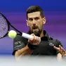 Novak Djokovic (Epa)