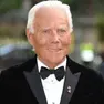 Giorgio Armani