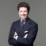 Matteo Marzotto