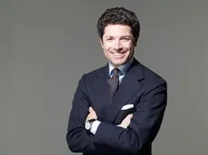 Matteo Marzotto