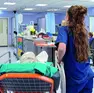 Riforma medici: colpa penale solo per negligenza grave