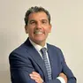 Andrea Nuzzi, direttore business di Cdp