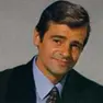 Sergio Endrigo
