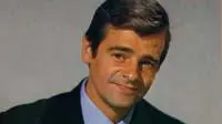 Sergio Endrigo