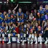 L’Italvolley femminile di Julio Velasco vince il suo secondo Campionato Mondiale