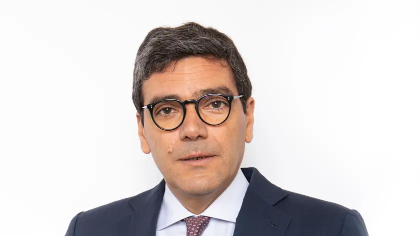 Nicola Riello