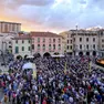 Il Festival della Politica 2025 si tiene tra il 10 e il 14 settembre