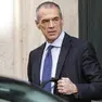 Carlo Cottarelli