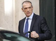 Carlo Cottarelli