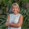 La professoressa Antonella Viola