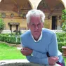 Fulvio Ervas, opinionista dei quotidiani Nem e giallista, torna in libreria con un nuovo caso