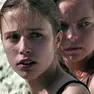 Un’immagine del film di Urška Djukic, La ragazza del coro, nelle sale italiane dal 9 ottobre
