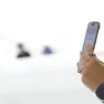 Apple ha lanciato alcuni nuovi modelli alla serata evento del 9 settembre