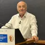 Michele Parrinello