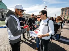 Il Garante Privacy sanziona Venezia sul contributo d'accesso
