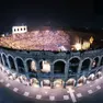 L'arena di Verona