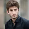 Alessandro Businaro
