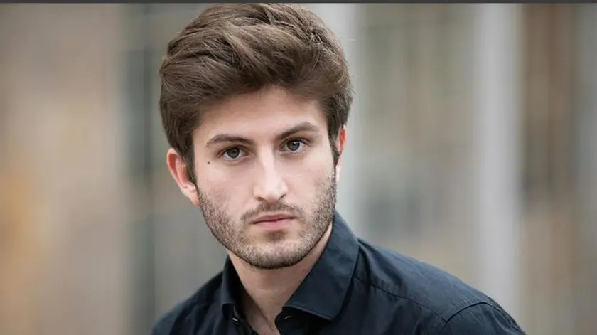 Alessandro Businaro