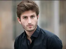 Alessandro Businaro