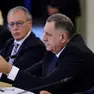 Milorad Dodik (Epa)
