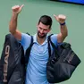 Novak Djokovic (Epa)