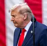 Donald Trump (Epa)