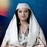 L'avatar della ministra Diella con un costume tradizionale albanese