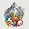 L'evento debutterà a Gemona il 19 settembre