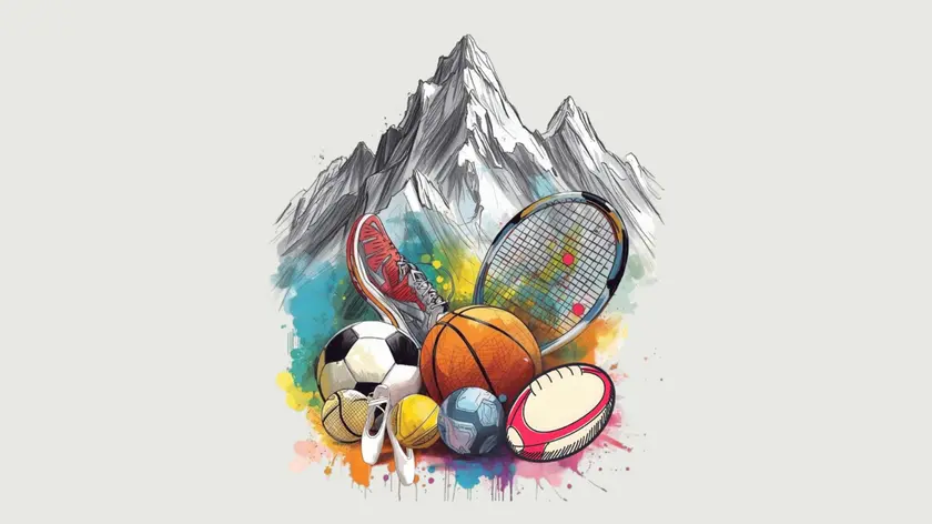 L'evento debutterà a Gemona il 19 settembre