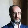 Roberto Vedovotto, fondatore, presidente e ceo di Kering Eyewear