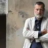Massimo Carlotto festeggia i trent’anni dell’Alligatore