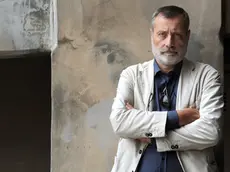 Massimo Carlotto festeggia i trent’anni dell’Alligatore
