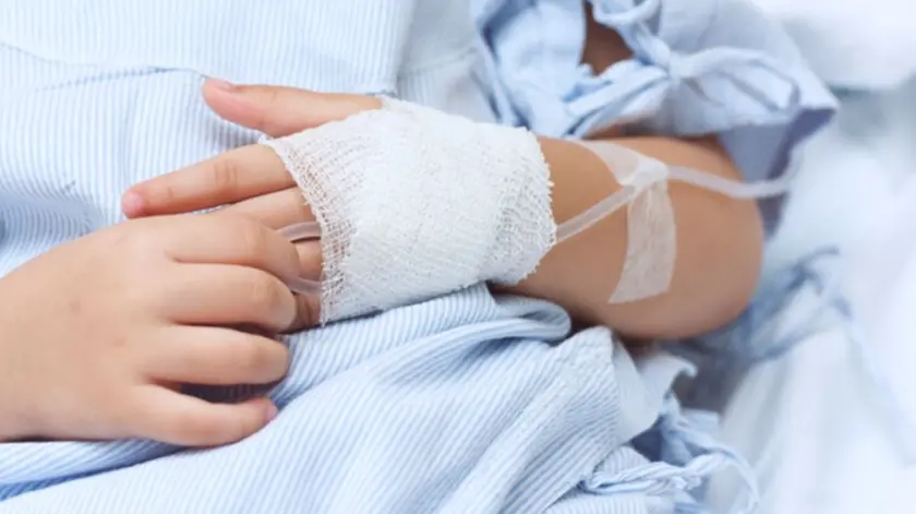 Al di là degli sviluppi giudiziari la morte di Francesco, 14 anni, impone serie riflessioni