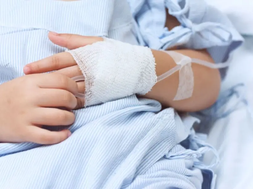 Al di là degli sviluppi giudiziari la morte di Francesco, 14 anni, impone serie riflessioni