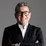 GIANNI DAL POZZO - AMMINISTRATORE DELEGATO CONSIDI