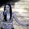 Il nuovo brano di Francesca Michielin si intitolerà "È naturale"