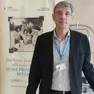 Il sociologo Vittorio Filippi