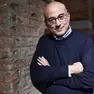 Aldo Cazzullo