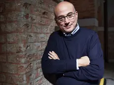Aldo Cazzullo