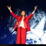Gianna Nannini