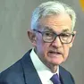 Nessun cedimento: Jerome Powell, presidente della federal Reserve degli Stati Uniti d’America