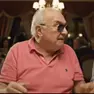 Un frame di uno dei video del profilo Snizz.ai